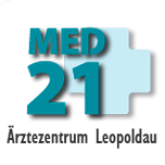 (c) Med-21.at