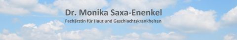 saxa logo