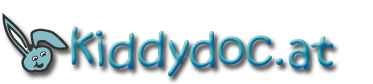 kiddydoc logo