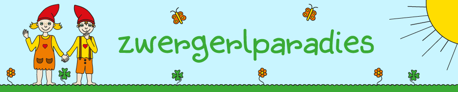 zwergerlparadies logo